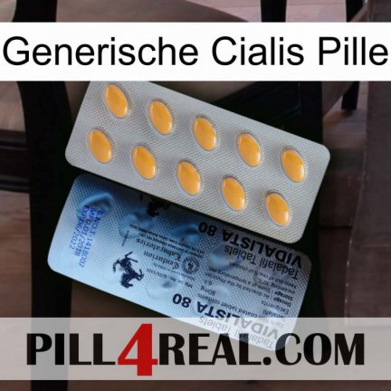 Generic Cialis Pill 44
